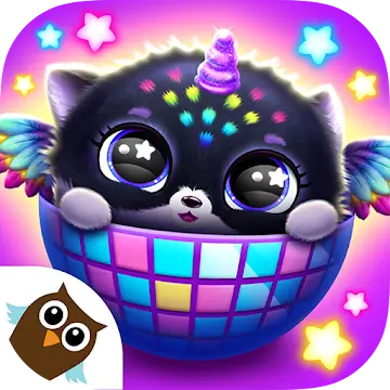Fluvsies MOD APK